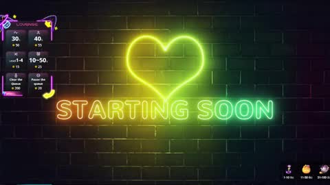 Snapshot of velvetinesiren chatting on 09-20-25, 08:59 VelvetineSiren online show from 09-20-25, 08:59