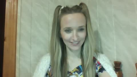 velvetintuition online show from 04-28-26, 06:46