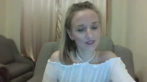 velvetintuition online show from 05-23-26, 08:57