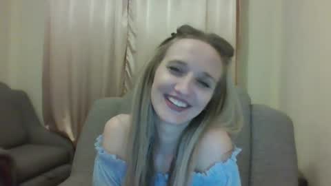 velvetintuition online show from 05-24-26, 09:20