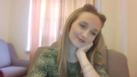 velvetintuition online show from 05-31-26, 05:42