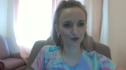 velvetintuition online show from 06-02-26, 11:12
