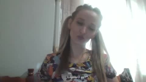 velvetintuition online show from 06-13-26, 10:57