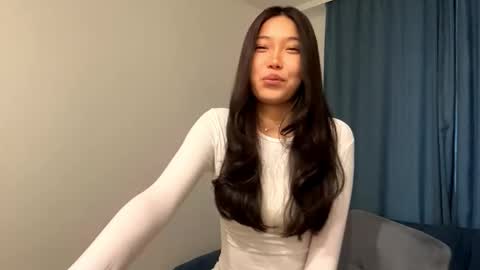 Idaho online show from 03-18-26, 10:40