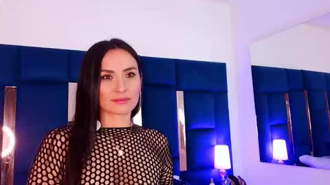 Velvet online show from 05-14-26, 01:51
