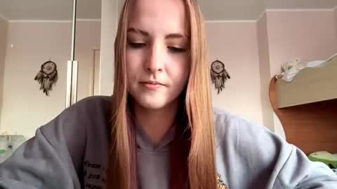 Rachel online show from 11-19-25, 04:34