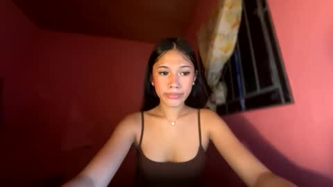 velvetmisa online show from 04-23-26, 11:31