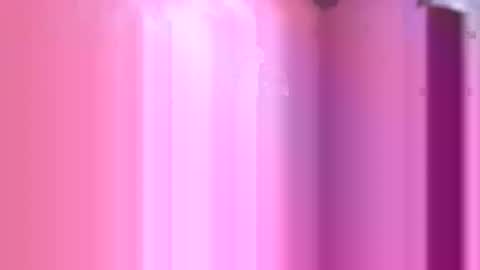 velvetmisa online show from 04-24-26, 08:22