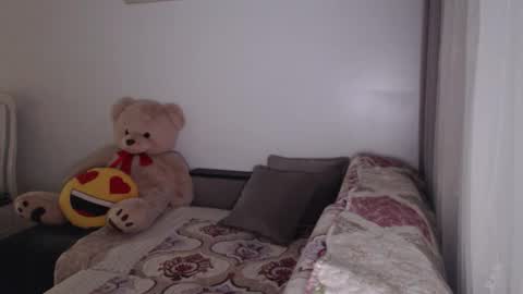 Snapshot of velvetmoon123 chatting on 11-27-25, 08:49 velvetmoon123 online show from 11-27-25, 08:49