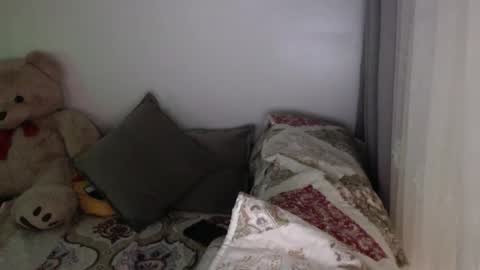 Snapshot of velvetmoon123 chatting on 11-30-25, 09:41 velvetmoon123 online show from 11-30-25, 09:41