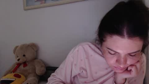 Snapshot of velvetmoon123 chatting on 12-02-25, 09:21 velvetmoon123 online show from 12-02-25, 09:21