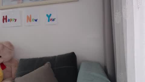 velvetmoon123 online show from 01-09-26, 09:45