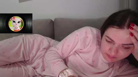 velvetmoon123 online show from 02-01-26, 09:35