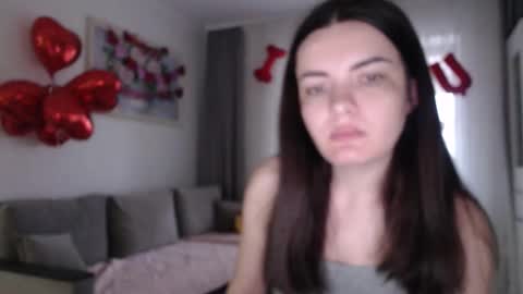 velvetmoon123 online show from 02-15-26, 08:24