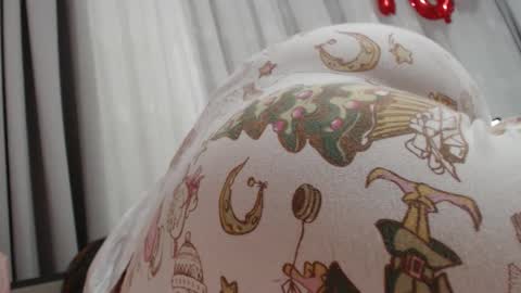 velvetmoon123 online show from 02-17-26, 09:21