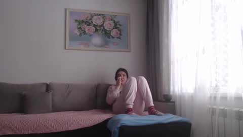 velvetmoon123 online show from 02-19-26, 09:05