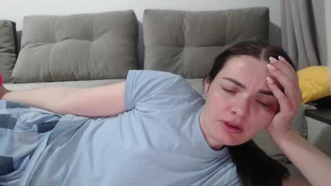 velvetmoon123 online show from 04-09-26, 06:24