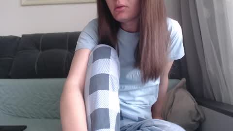 velvetmoon123 online show from 04-13-26, 06:19