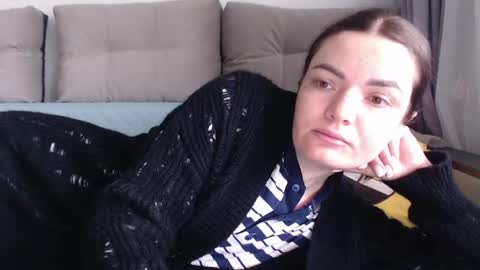 velvetmoon123 online show from 04-20-26, 07:11