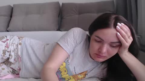 velvetmoon123 online show from 04-21-26, 06:20