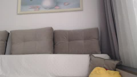 velvetmoon123 online show from 04-24-26, 06:27