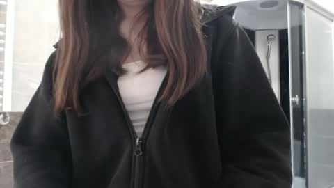 velvetmoon123 online show from 04-25-26, 01:41