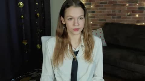 Kelly online show from 01-09-26, 06:27