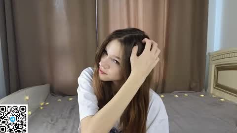 Kelly online show from 02-21-26, 07:09