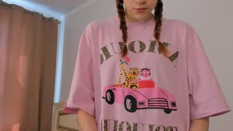 Kelly online show from 03-30-26, 07:20