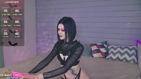 velvetrixx online show from 11-11-25, 03:06