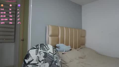 velvet online show from 01-16-26, 12:58