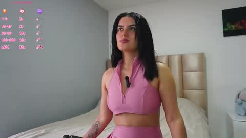 velvet online show from 01-31-26, 10:08