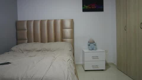 velvet online show from 03-01-26, 04:58