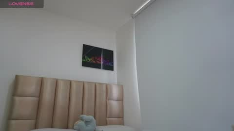 Snapshot of velvetsmith chatting on 07-18-26, 08:45 velvet online show from 07-18-26, 08:45