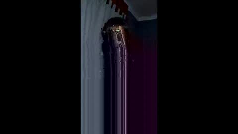 Snapshot of velvetsolez chatting on 03-19-26, 05:22 velvetsolez online show from 03-19-26, 05:22