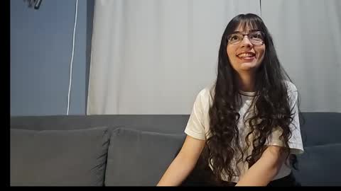 Snapshot of velvetsolez chatting on 04-04-26, 08:56 velvetsolez online show from 04-04-26, 08:56