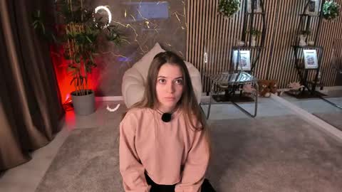 Snapshot of velvetspell chatting on 04-27-26, 03:15 Velvet online show from 04-27-26, 03:15