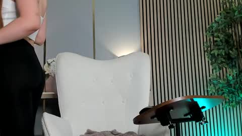 Snapshot of velvetspell chatting on 06-07-26, 03:10 Velvet online show from 06-07-26, 03:10