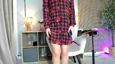 Snapshot of velvetspell chatting on 06-30-26, 03:07 Velvet online show from 06-30-26, 03:07