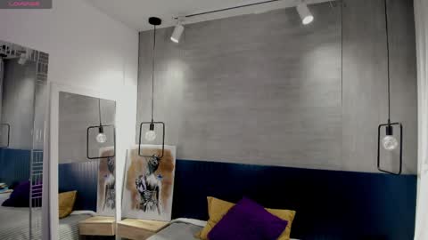 velvettease_ online show from 04-15-26, 12:56