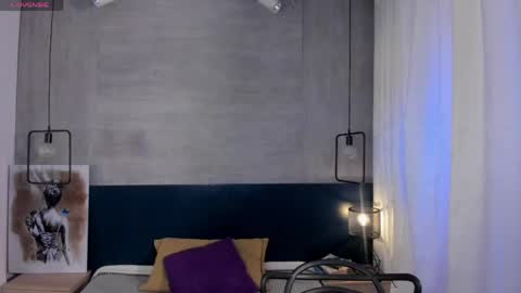 velvettease_ online show from 04-25-26, 12:52