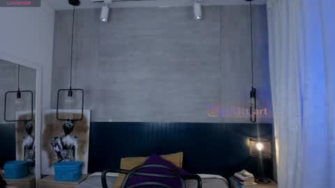 velvettease_ online show from 05-24-26, 12:43