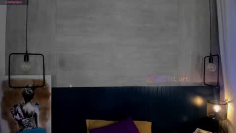 velvettease_ online show from 06-07-26, 12:31