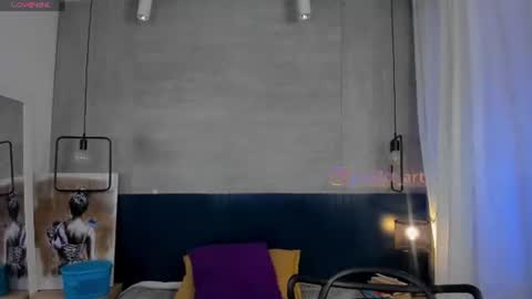 velvettease_ online show from 06-10-26, 01:10