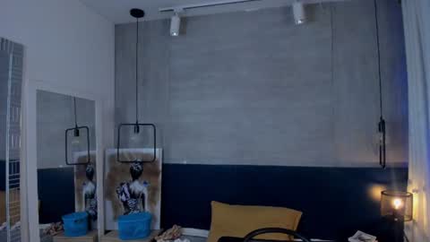velvettease_ online show from 06-28-26, 12:44
