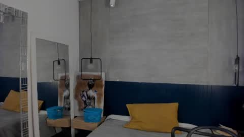 velvettease_ online show from 06-30-26, 12:50