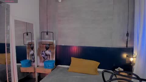 velvettease_ online show from 07-02-26, 12:55