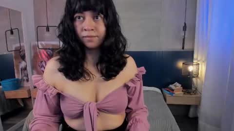 velvettease_ online show from 07-11-26, 01:14