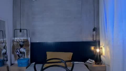 velvettease_ online show from 07-25-26, 12:36