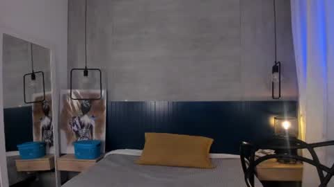 velvettease_ online show from 07-26-26, 12:34
